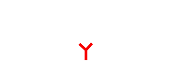 D.Hedral