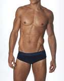 Evo Brief
