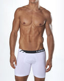 White Anthracite