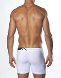 White Anthracite